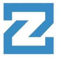 Zimmermann Technik AG