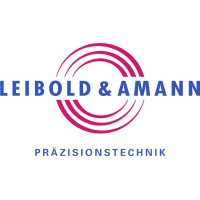 Leibold & Amann GmbH & Co. KG
