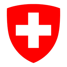 Die Schweizer Armee - Logistikbasis der Armee LBA