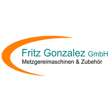 Fritz Gonzalez GmbH