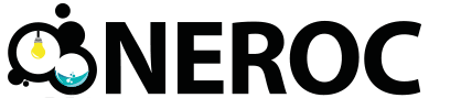 Neroc GmbH