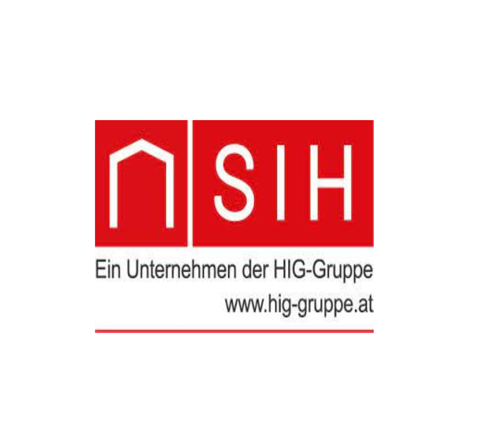 HIG-Huber Ingenieur Beteiligungs GmbH
