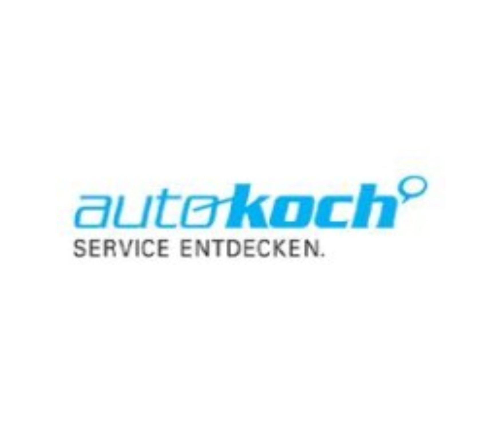 Gottfried Koch GmbH