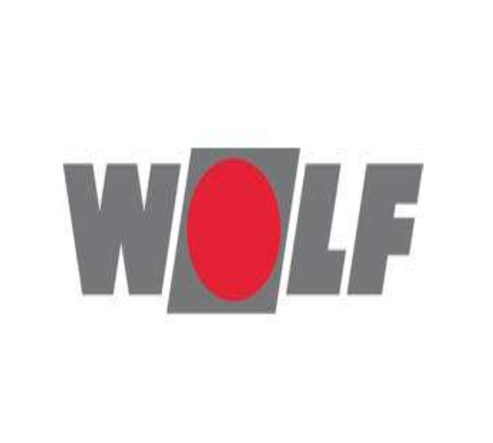 Wolf Zargen GmbH