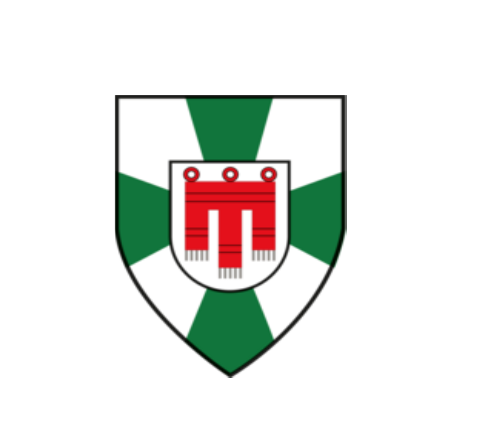Militärkommando Vorarlberg