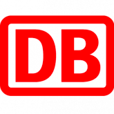 DB Schenker