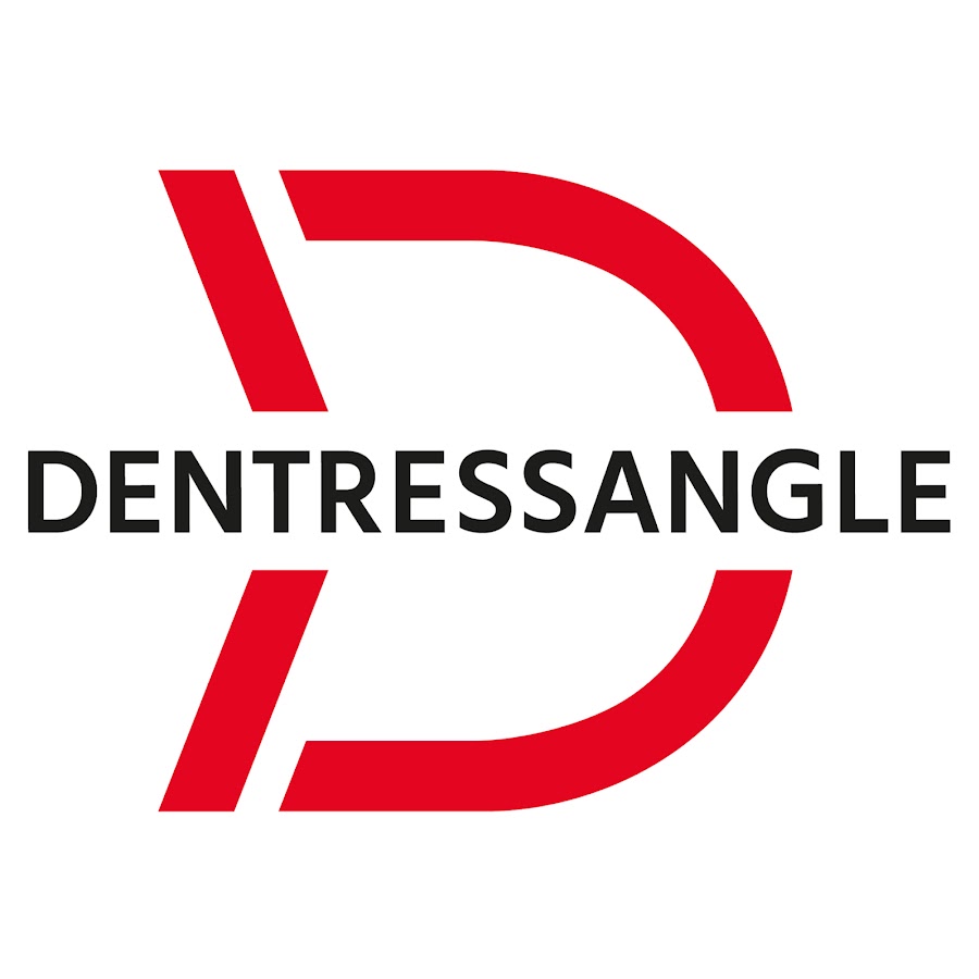 Norbert Dentressangle