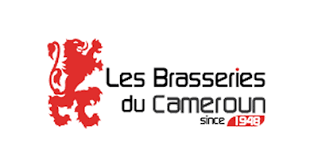Les Brasseries du Cameroun
