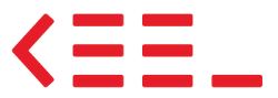 KEEL Consulting & Engineering