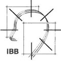 Ingenieurschule Beider Basel