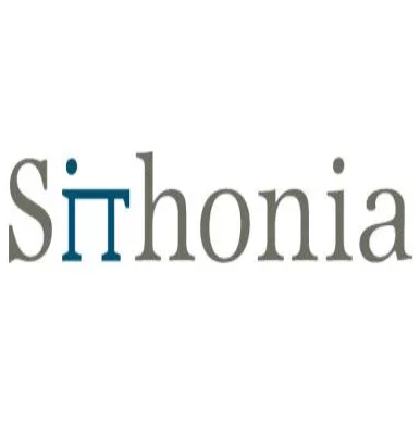 Sithonia GmbH