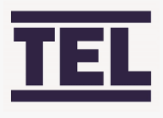 TEM Electronics