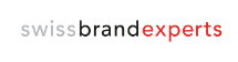 Swiss Brand Experts AG
