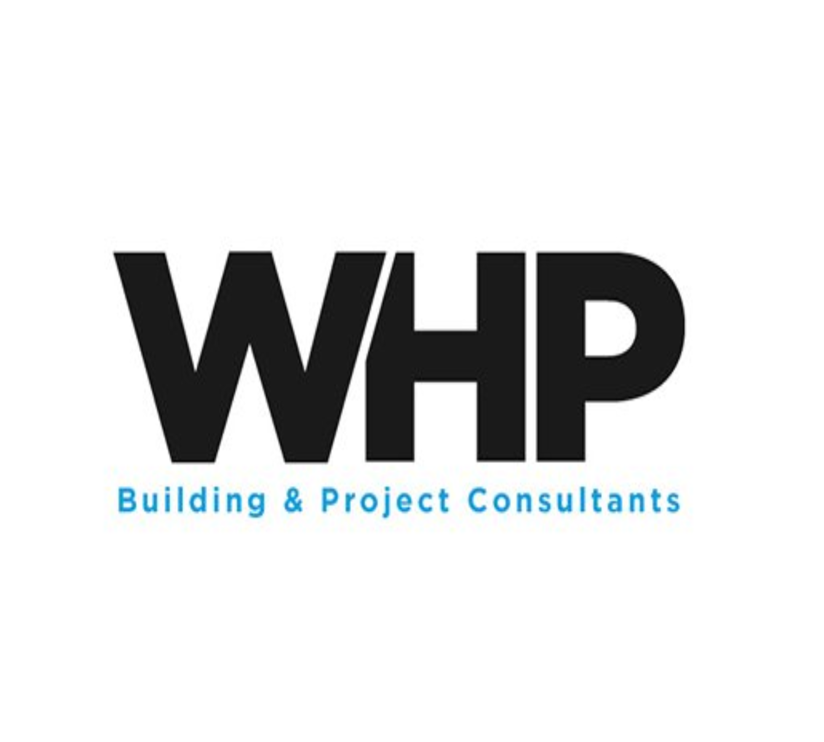 WHP