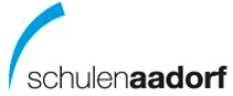 Primarschule Aadorf