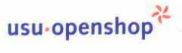 Usu - Oenshop AG