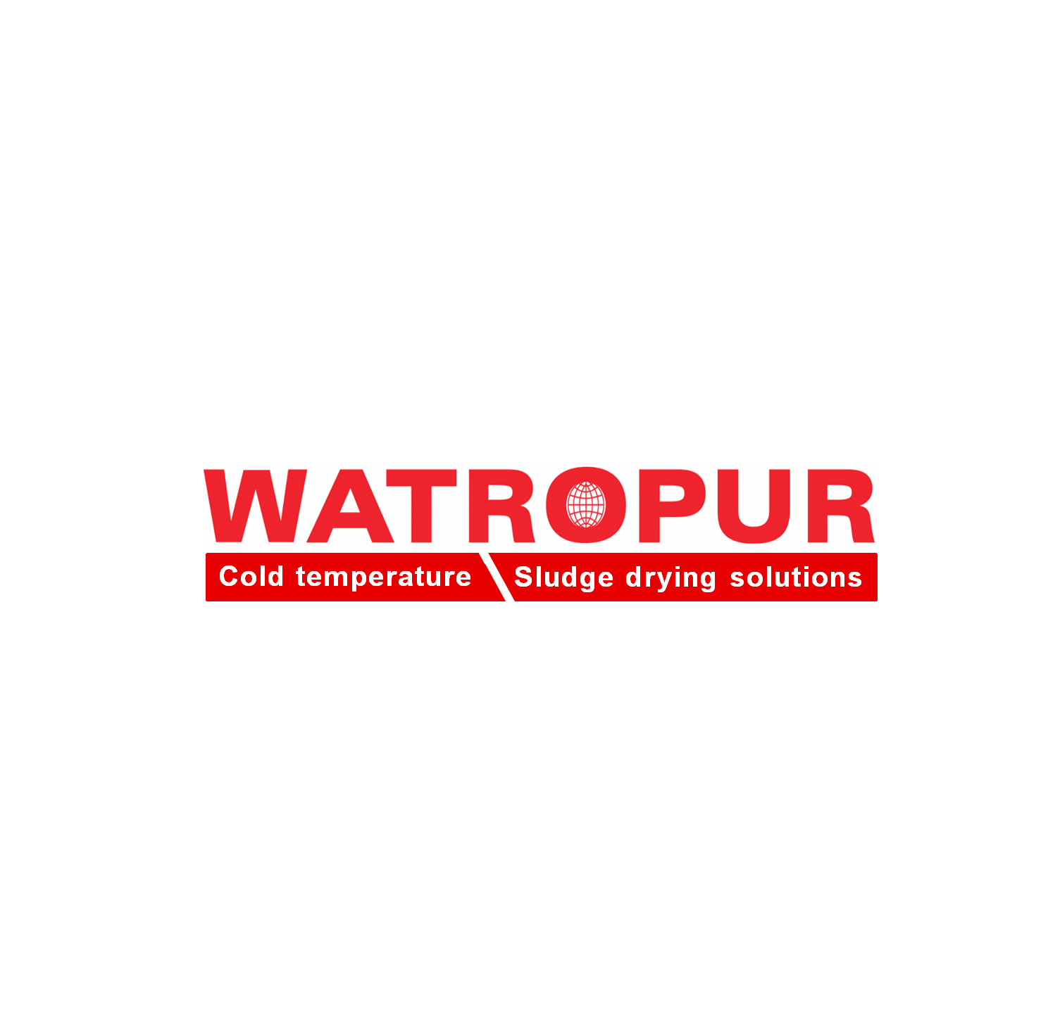 Watropur Schweiz AG