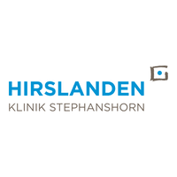 Hirslanden Klinik Stephanshorn