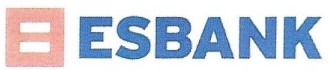 Esbank Aktiengesellschaft