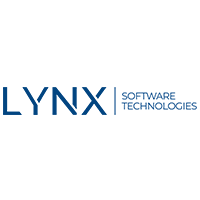Lynx Software Research AG