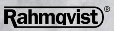 Rahmqvist AG