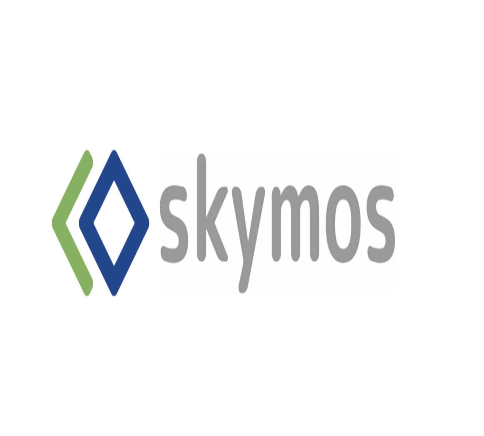 Skymos AG