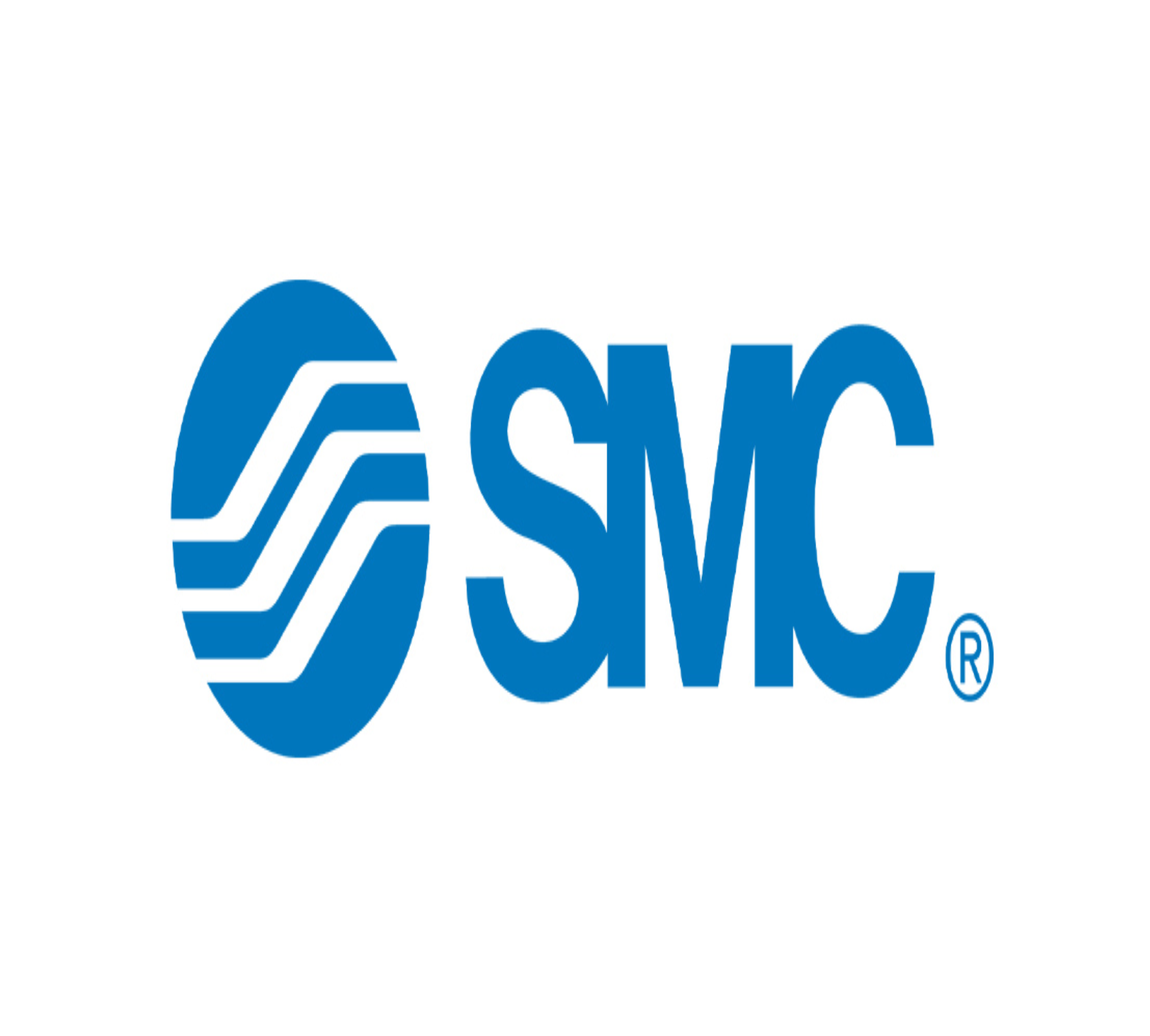 SMC Computer AG