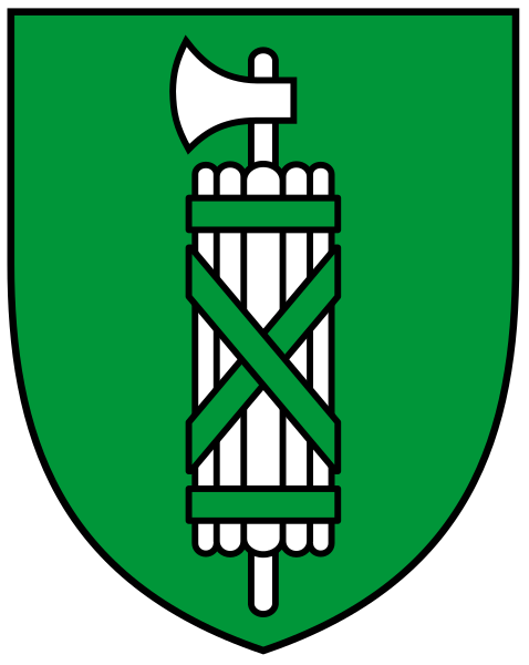 Kanton St. Gallen Gesundheitsdepartement