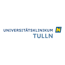 Universitätsklinikum Tulln