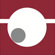 ALVARA Cash Management Group AG