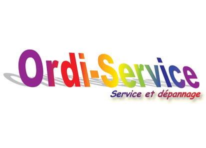 Ordi-Service Sàrl