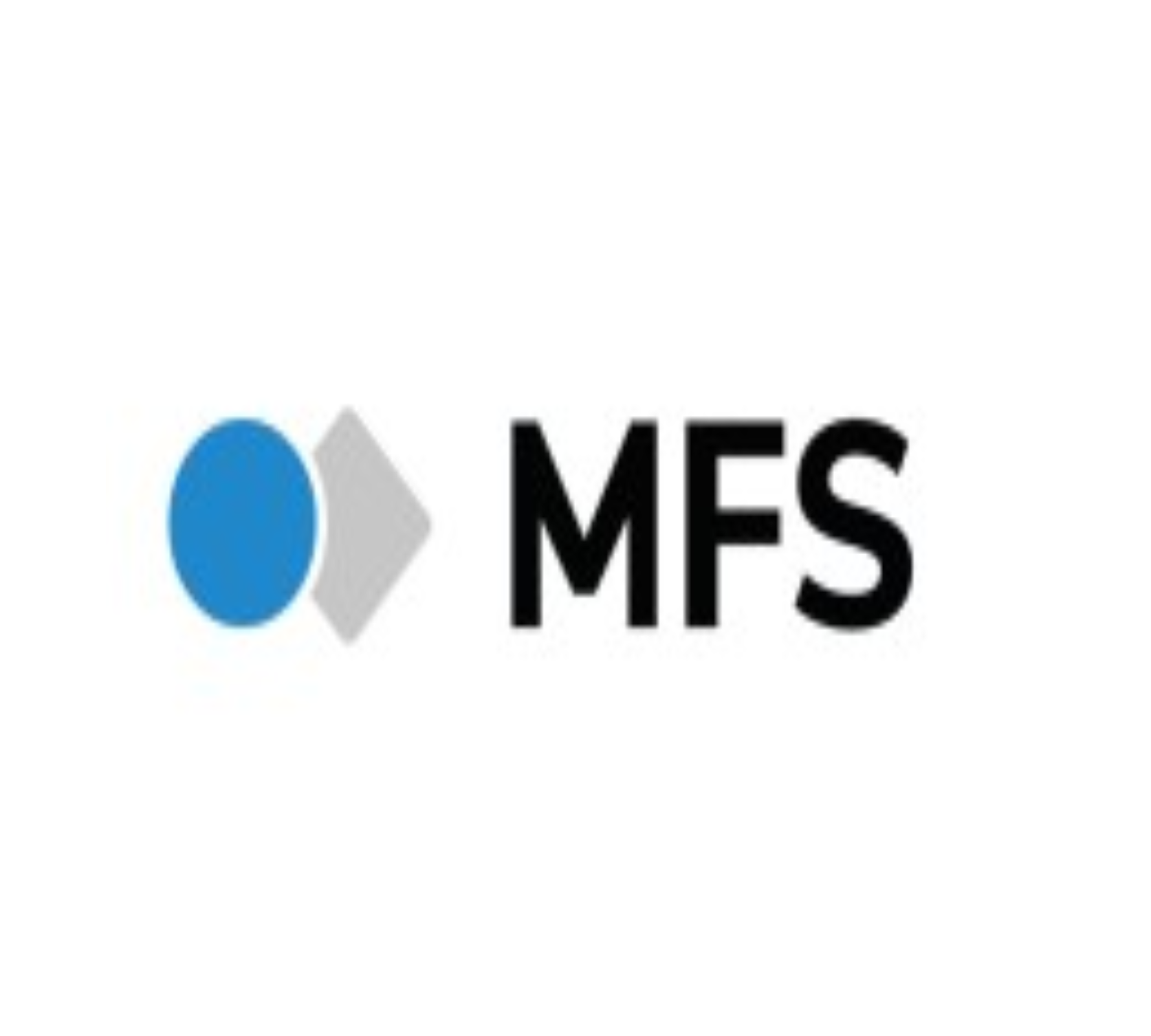 Moldflow GmbH (heute Autodesk)