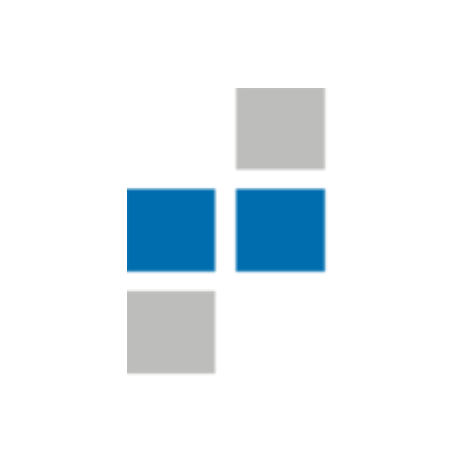 Machineering GmbH & Co KG