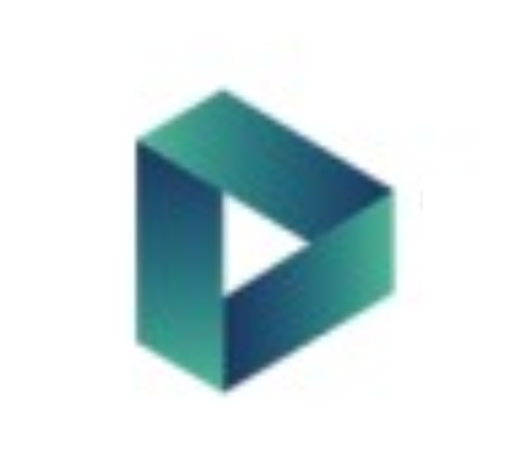Tecform Serial & Prototyping GmbH