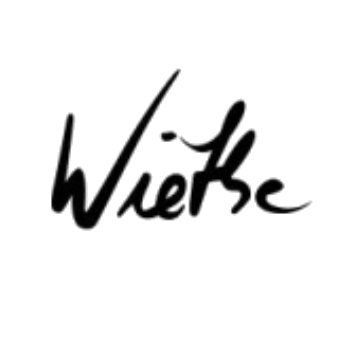 Wiethe GmbH
