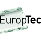 EuropTec Group AG