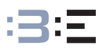 Ingenieurbüro Brunner GmbH