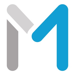 Meko-s GmbH