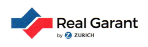 Real Garant Versicherung AG