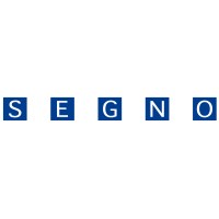 Segno GmbH