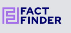 Fact Finder Holding GmbH