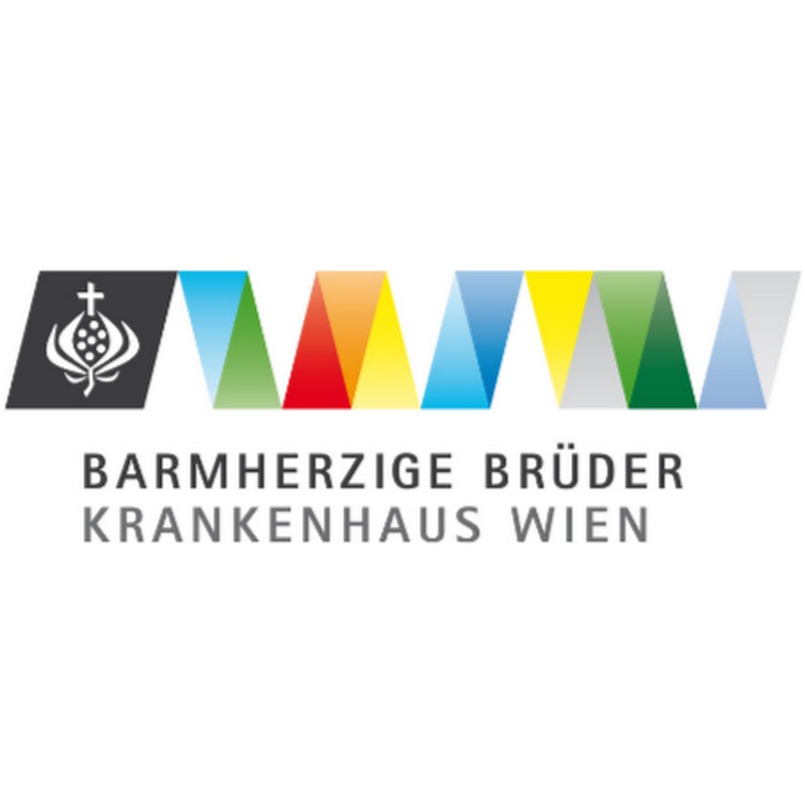 Krankenhaus der Barmherzigen Brüder Wien