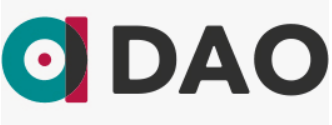 Deutsche Augenoptik AG