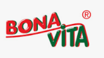 Bono Vita