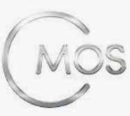 MOS Network