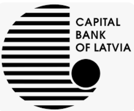 Bank of Latvia