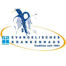 Evangelisches Krankenhaus Wien