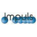 Impuls Engineering AG