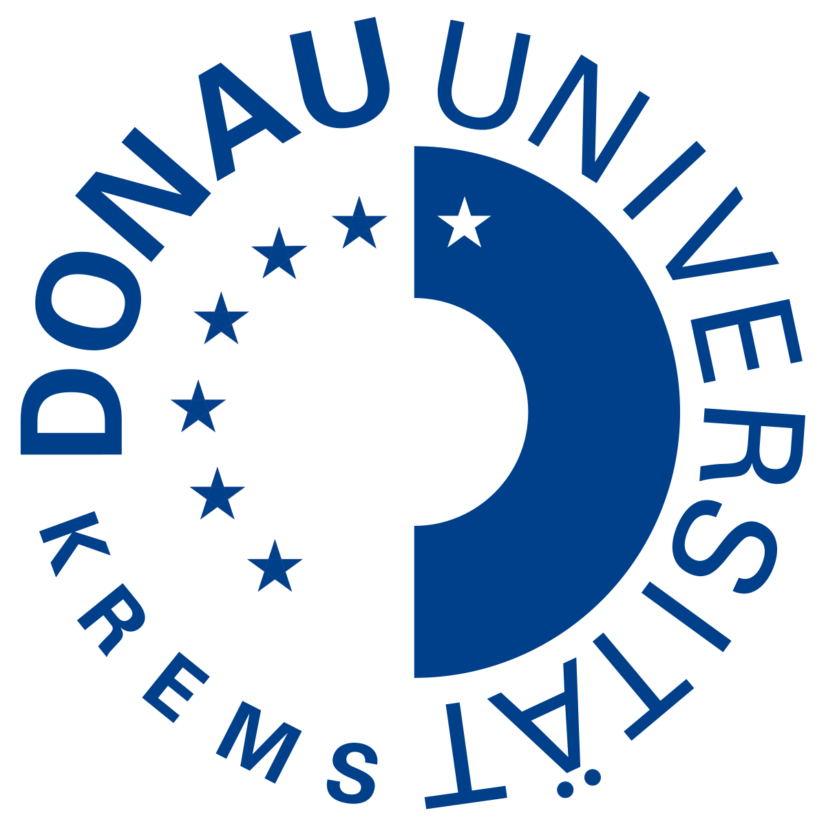 Donau-Universität Krems