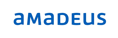 Amadeus Data Processing